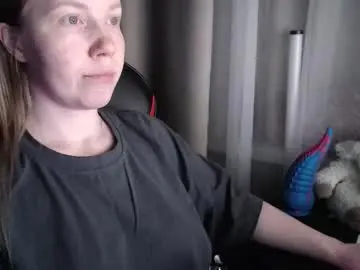 Chaturbate Live Sex of molly_royse