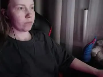 Chaturbate Sex Chat of molly_royse