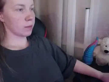 Chaturbate Live Sex Cam of molly_royse