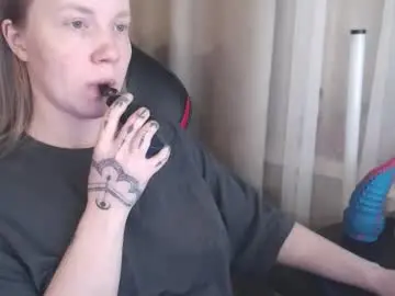 Chaturbate Adult Webcams of molly_royse