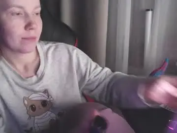 Chaturbate Sex Chat of molly_royse