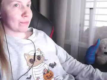 Chaturbate Free Porn Cam of molly_royse