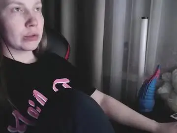 Chaturbate Sex Chat of molly_royse