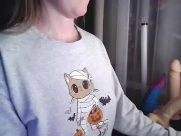 Chaturbate Private Sex Chat of molly_royse