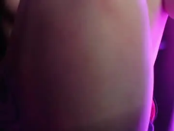 Chaturbate Best live sex cam show of molly_royse