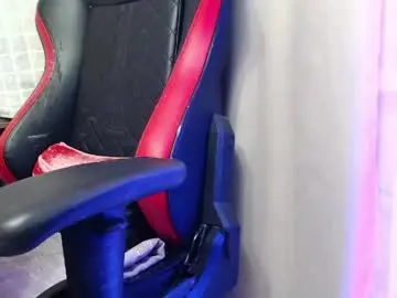 Chaturbate Sex Chat of molly_royse