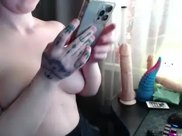 Chaturbate Private Sex Chat of molly_royse