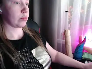 Chaturbate Free Porn Cam of molly_royse