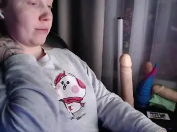 Chaturbate Free Live Porn of molly_royse