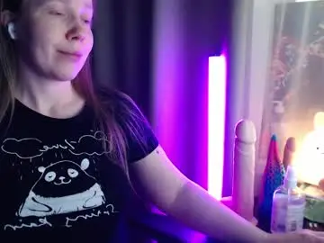 Chaturbate Private Sex Chat of molly_royse