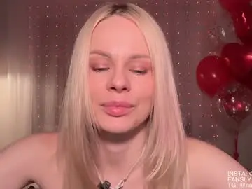 Chaturbate Free Live Porn of nataliexxxfabio