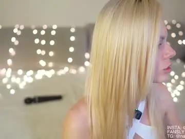 Chaturbate Sex Cam of nataliexxxfabio