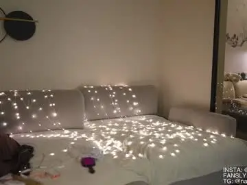 Chaturbate Free Live Porn of nataliexxxfabio