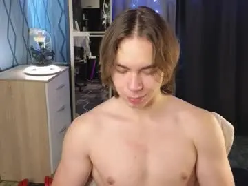 Chaturbate Adult Webcam of neganxxl