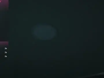 Chaturbate Live Sex of nicohillx