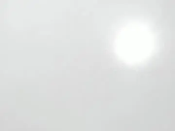 Chaturbate Free Live Porn of nicohillx