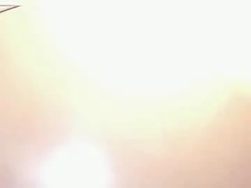 Chaturbate Adult Video Chat of nicohillx