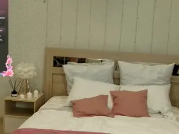 Chaturbate Best Webcam of olivia_k_