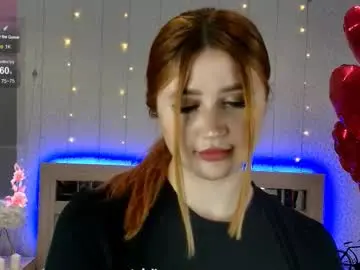 Chaturbate Free Porn Cam of olivia_k_