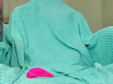Chaturbate Sex Cam of olivia_k_