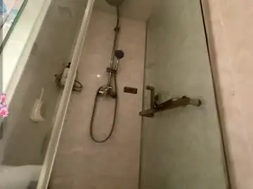 Chaturbate Live Sex Cam of palmiratownzen