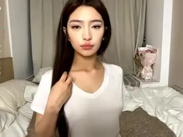 Chaturbate Live Sex Cam of palmiratownzen