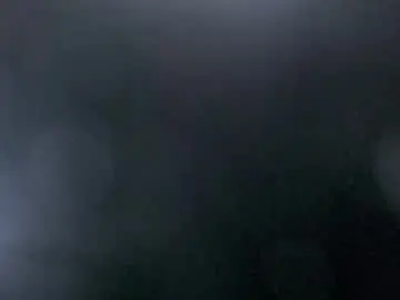 Chaturbate Private Sex Chat of porn_sexy