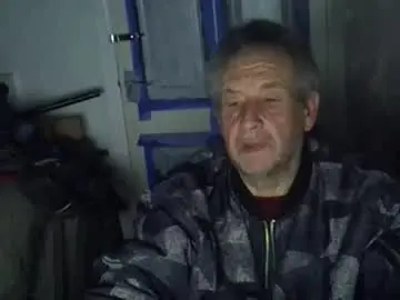 Chaturbate Sex Cam of projectorepson