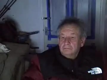 Chaturbate Nude Webcam of projectorepson