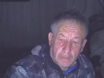 Chaturbate Best Webcam of projectorepson