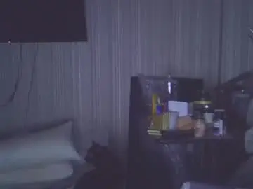 Chaturbate Free Porn Cam of projectorepson