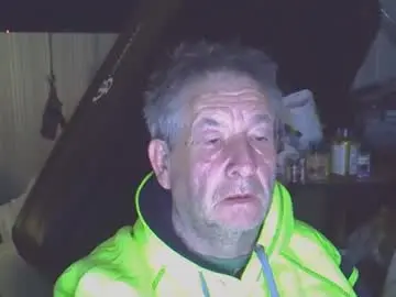 Chaturbate Best live sex cam show of projectorepson