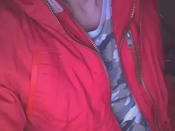 Chaturbate Adult Webcam of projectorepson