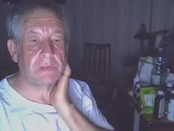 Chaturbate Best live sex cam show of projectorepson