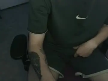 Chaturbate Adult Video Chat of sakutasqyz