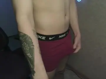 Chaturbate Adult Webcam of sakutasqyz