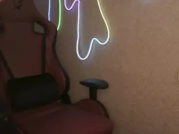 Chaturbate Best Webcam of sakutasqyz