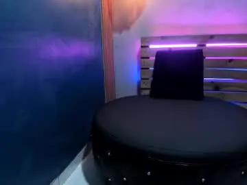 Chaturbate Private Sex Chat of samuel_lopezx