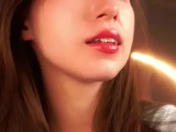 Chaturbate Best Webcam of selinadiercks