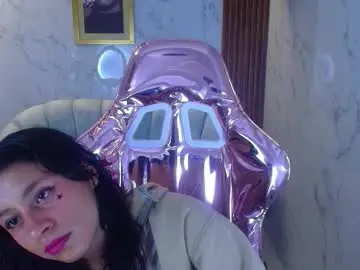 Chaturbate Watch Live Sex Cams of serabella_s