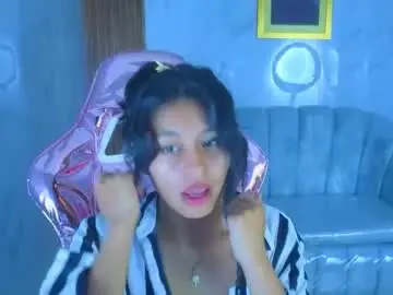 Chaturbate Adult Video Chat of serabella_s