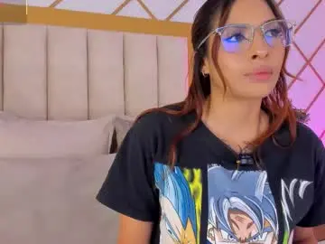 Chaturbate Adult Video Chat of sierrataylor1