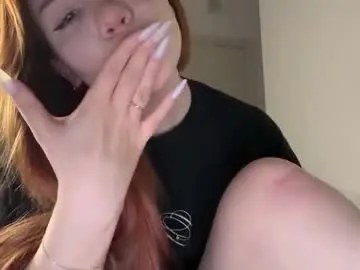 Chaturbate Live Sex Cam of sleepycode002