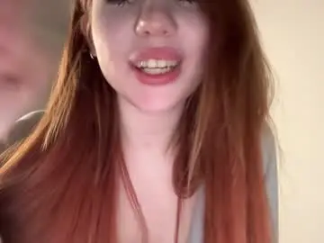 Chaturbate Watch Live Sex Cams of sleepycode002