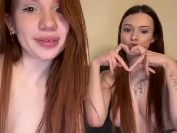 Chaturbate Sex Cam of sleepycode002