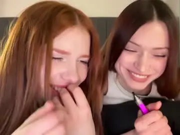 Chaturbate Live Sex of sleepycode002