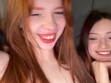 Chaturbate Adult Webcams of sleepycode002