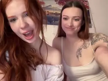 Chaturbate Watch Live Sex Cams of sleepycode002