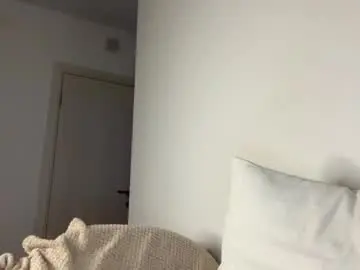 Chaturbate Best live sex cam show of sleepycode002