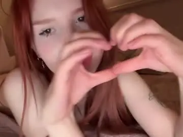 Chaturbate Best live sex cam show of sleepycode002